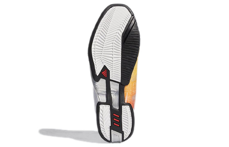 adidas T-Mac 3 'Lesson' GX7677