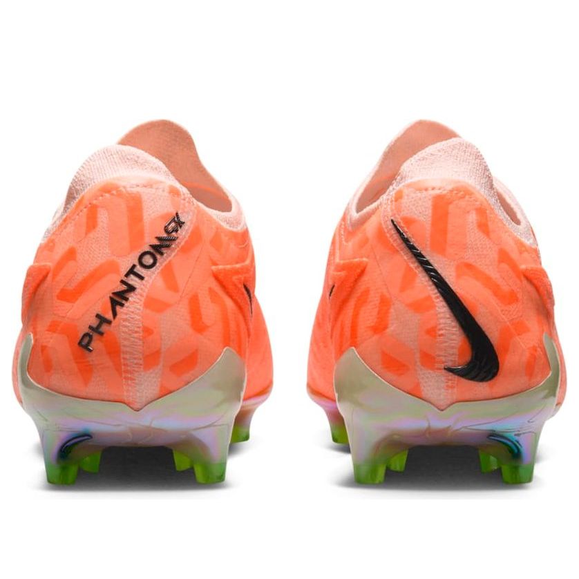 Nike Phantom GX Elite 'United Pack Guava Ice Black' DZ3482-800