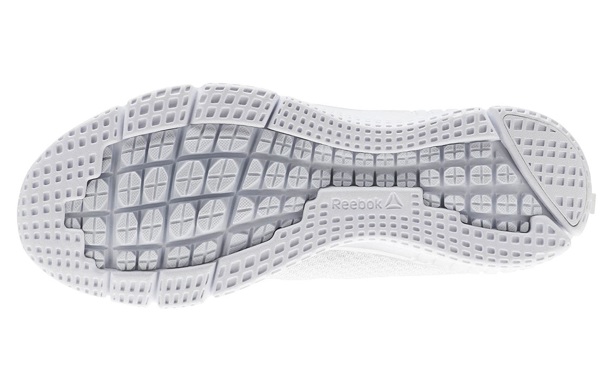 (WMNS) Reebok Print Her 2.0 Thrd White CM8869