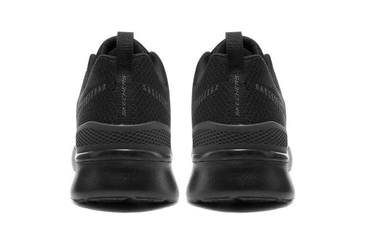 Skechers Skech-Air Dynamight - Bliton 'Black' 232645-BBK