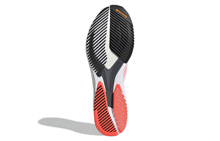 adidas Adizero Adios 6 'Tokyo' FY4073