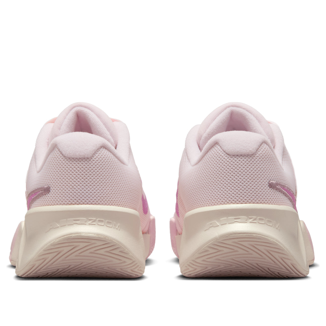 (WMNS) Nike GP Challenge Pro PRM 'Pearl Pink Light Magenta' II7102-601