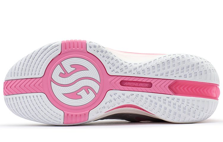 361 Degrees Aaron Gordon x Zen 3 Pro 'Evening Cloud' 672321117-1