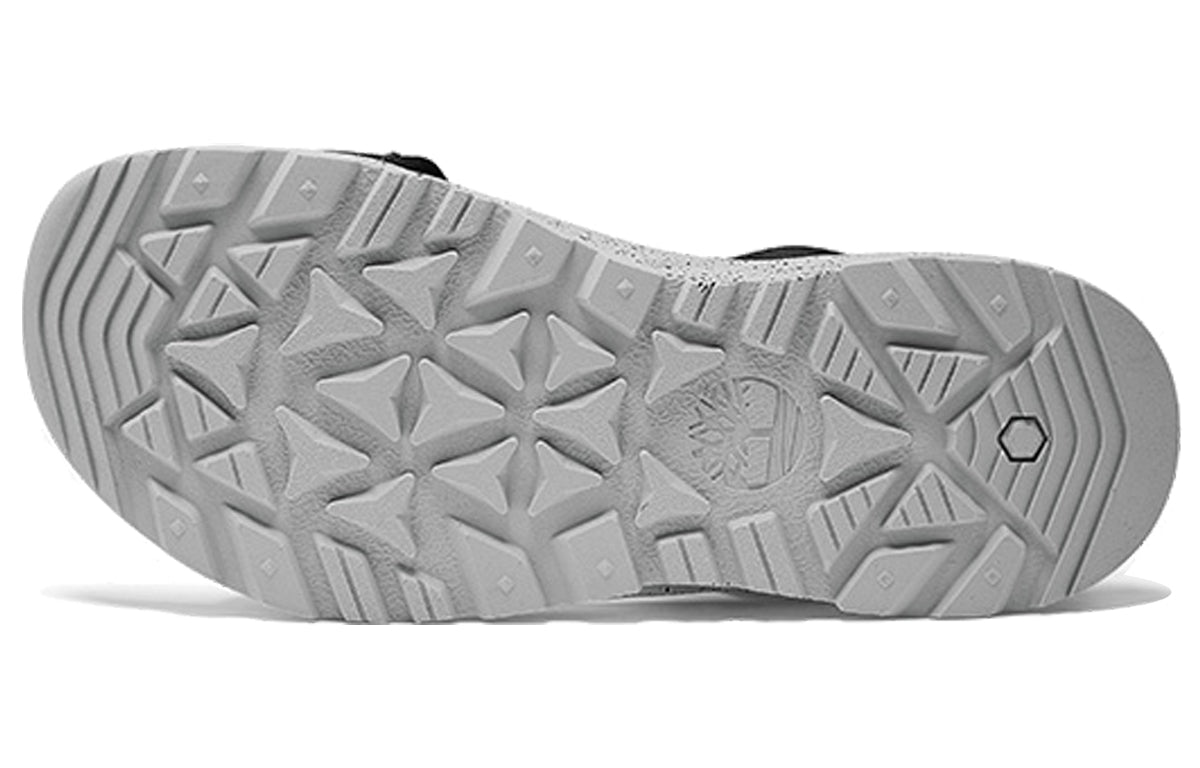 Timberland Ripcord Strap Sandals A23KS