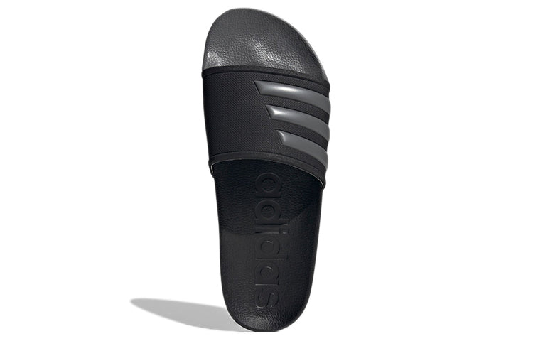 adidas Adilette Tnd Black Slippers 'Black' FY8604