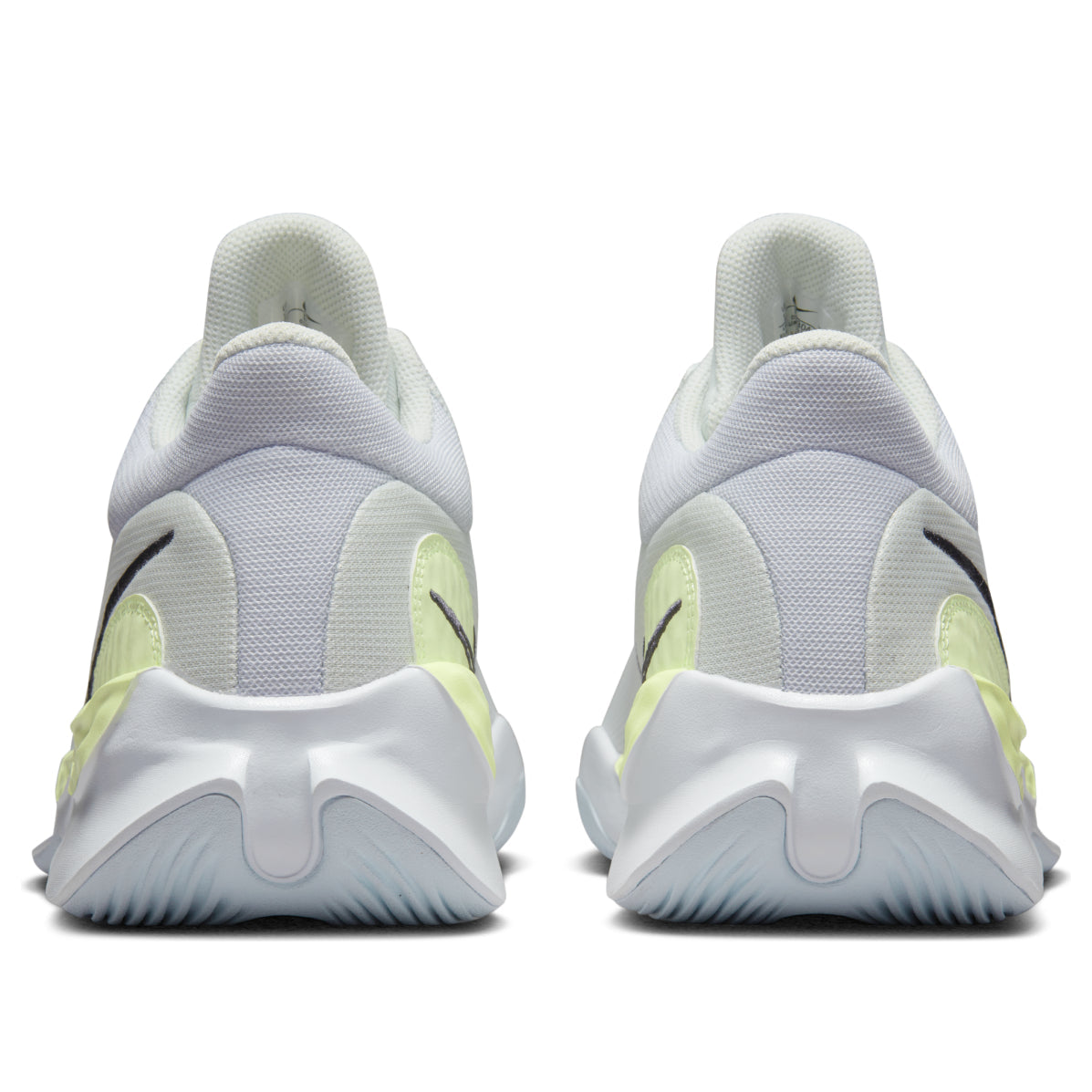 Nike Renew Elevate 3 'Barely Green' DD9304-300