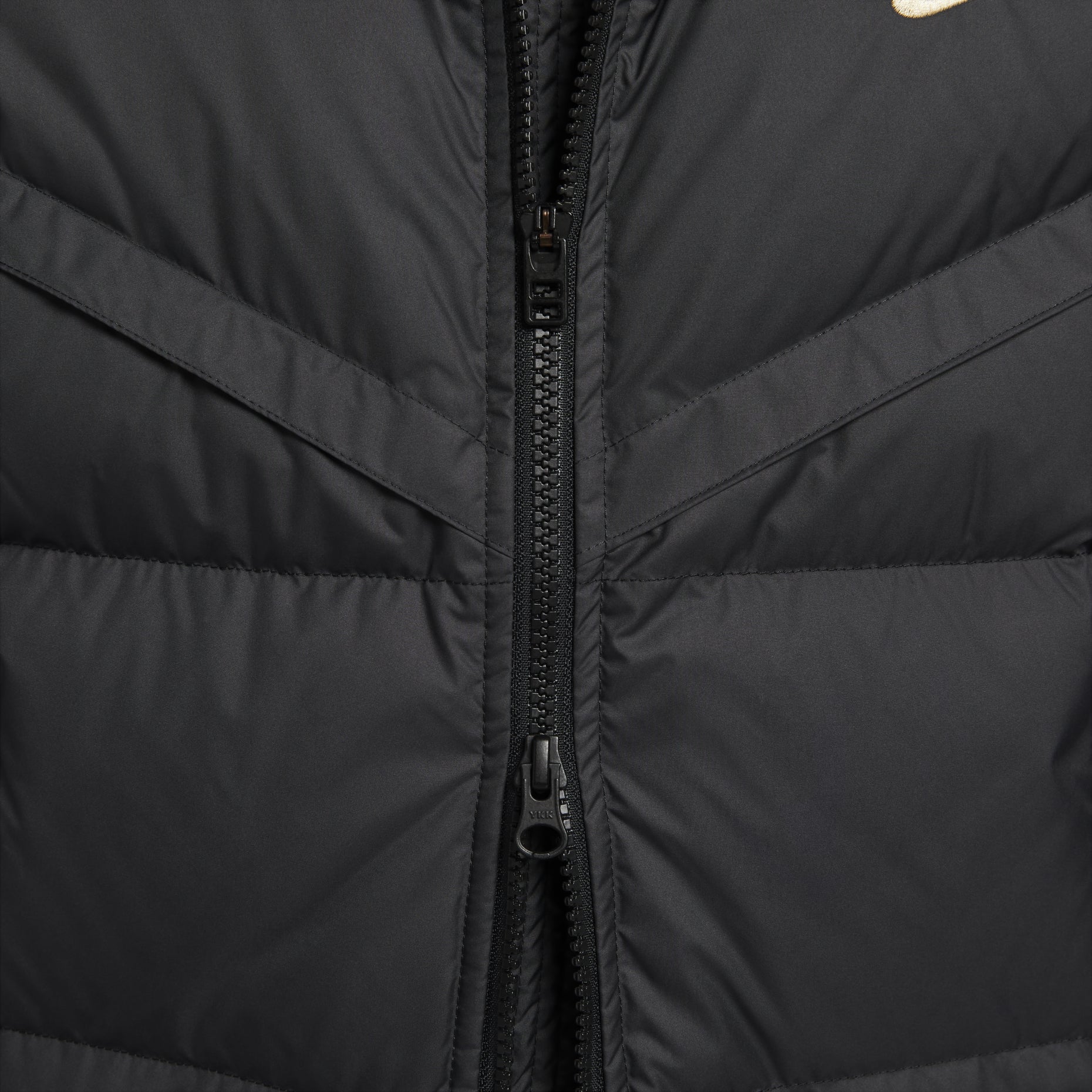 Nike Windrunner Storm-Fit Jacket 'Black' HQ4183-010