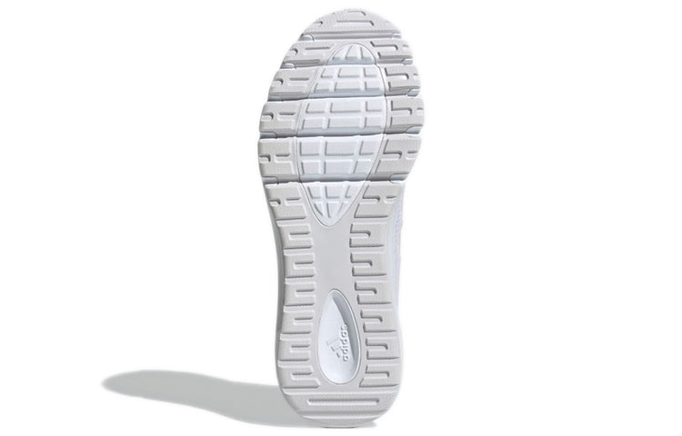 adidas Fluidup Running Shoes 'White' H01995