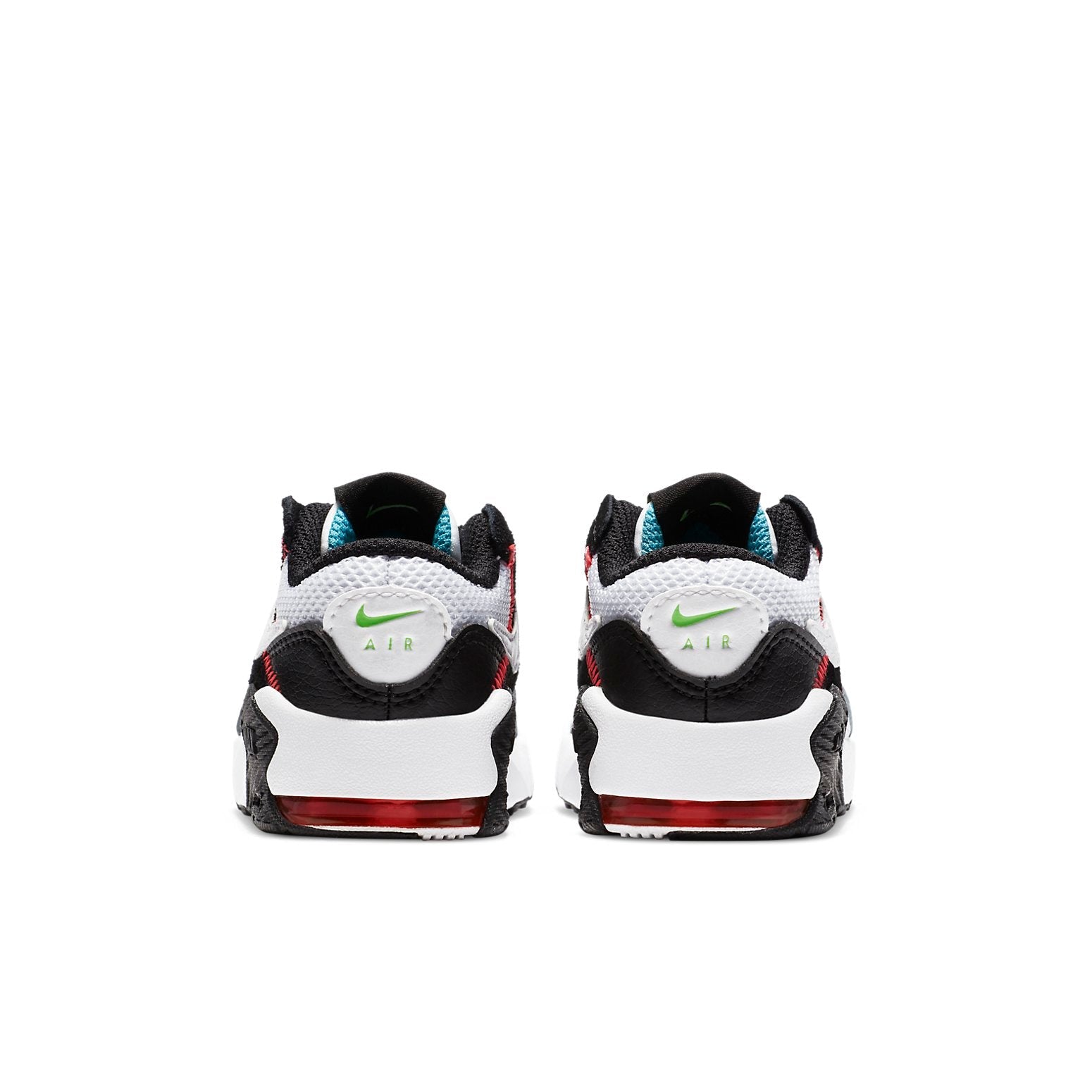 (TD) Nike Air Max Excee CD6893-103