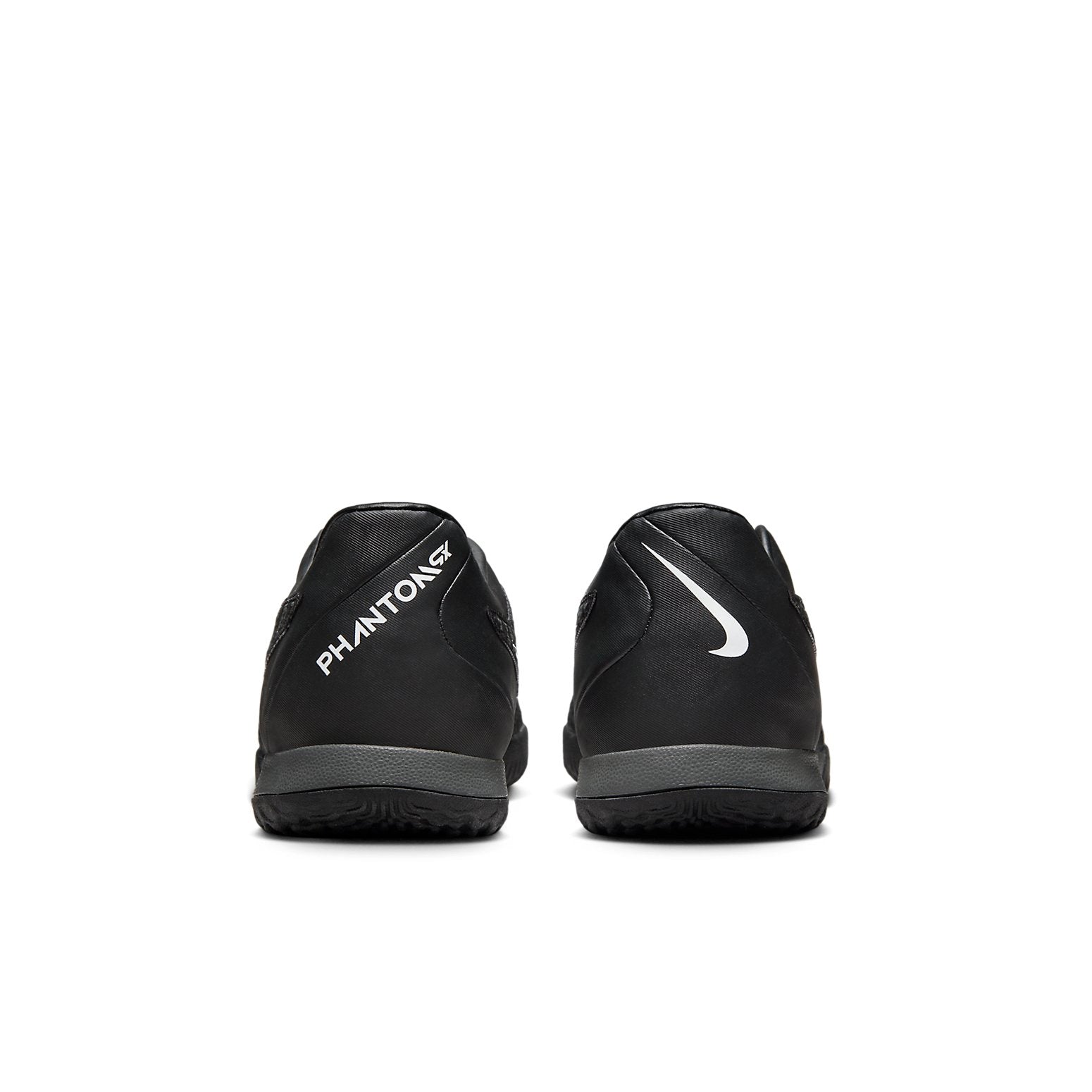 Nike Phantom GX Academy IC 'Shadow Pack' DD9475-010