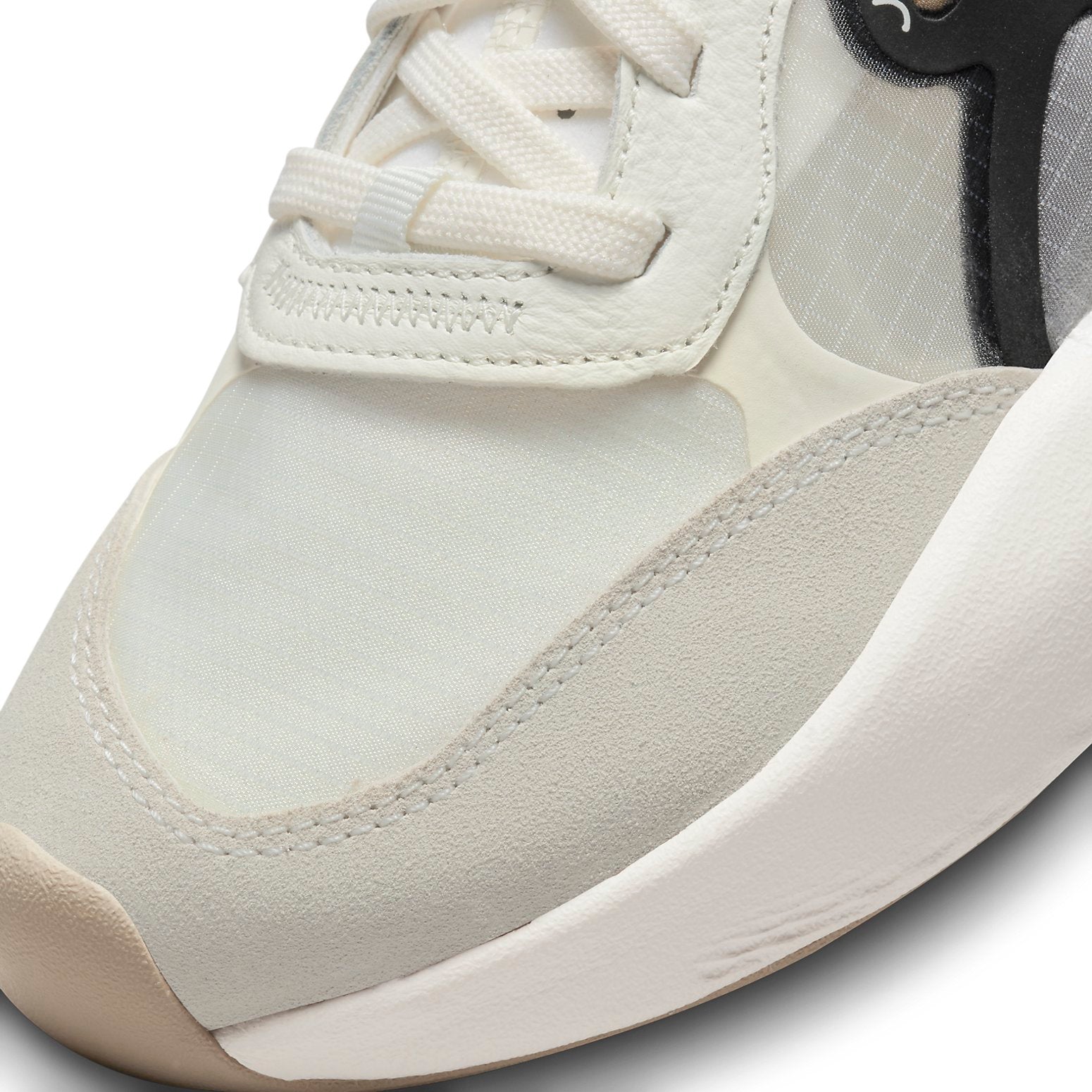 (WMNS) Air Jordan Delta 3 Low 'Jordan Women's Paris Collective' DR5751-110