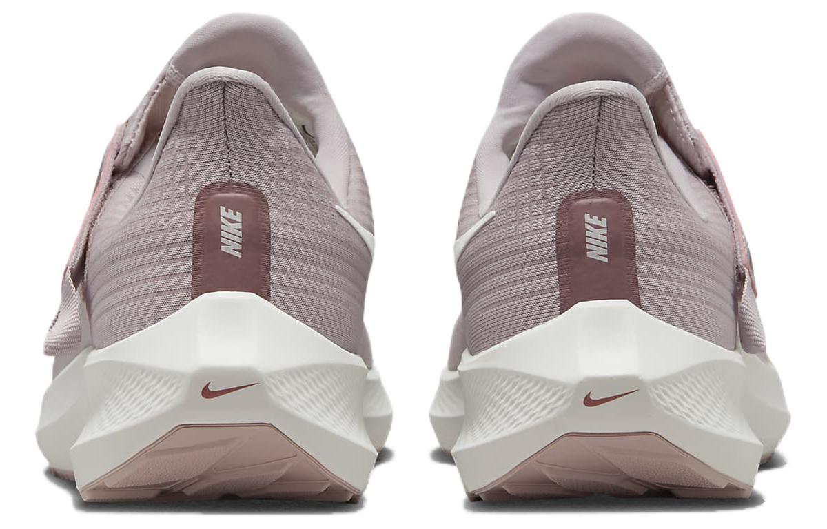 (WMNS) Nike Air Zoom Pegasus 39 FlyEase 'Platinum Violet' DJ7383-006