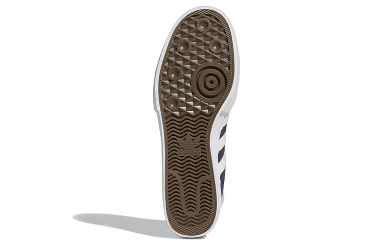 adidas Matchbreak Super 'Shadow Navy White' GY6929