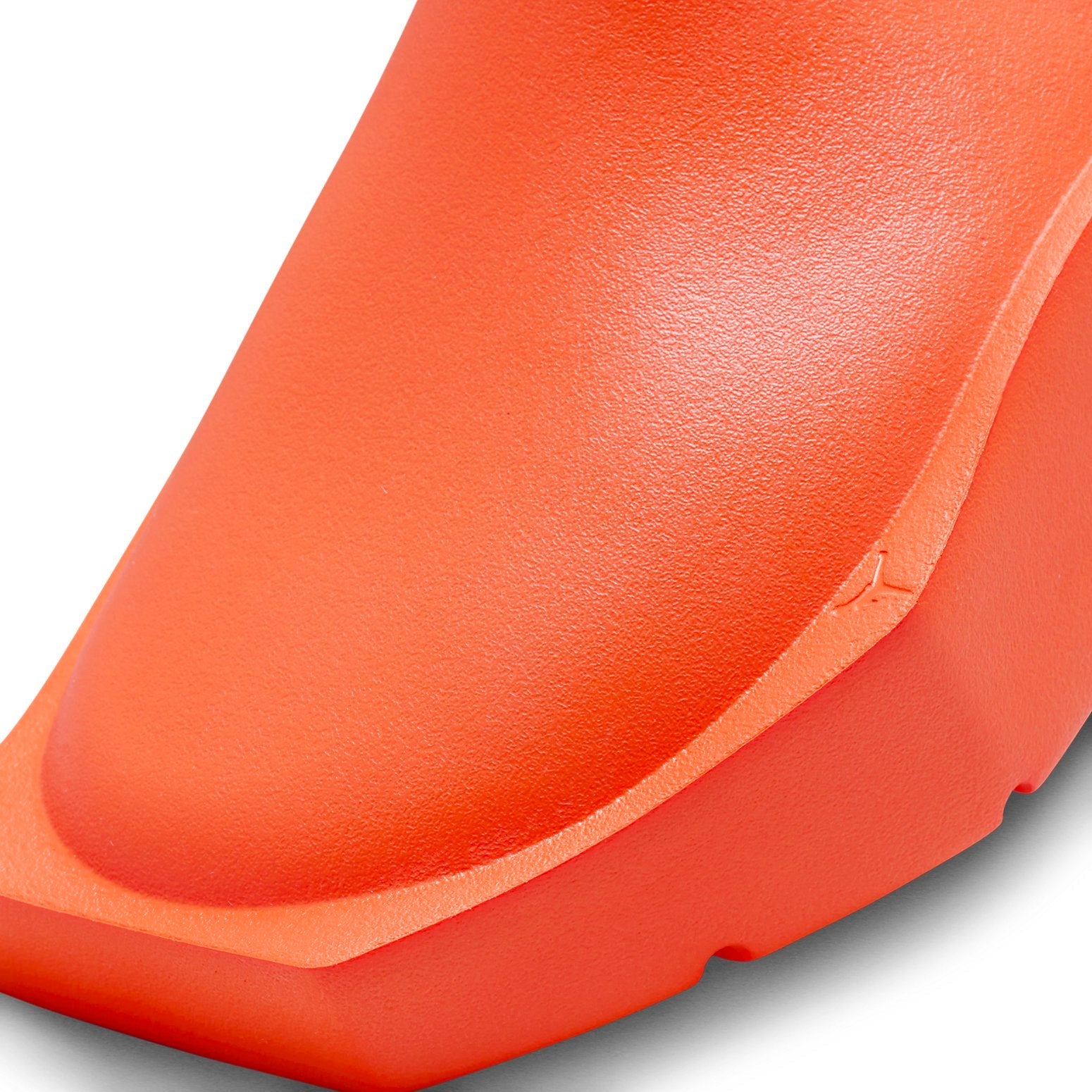 (WMNS) Air Hex Mule 'Brilliant Orange' DX6405-801