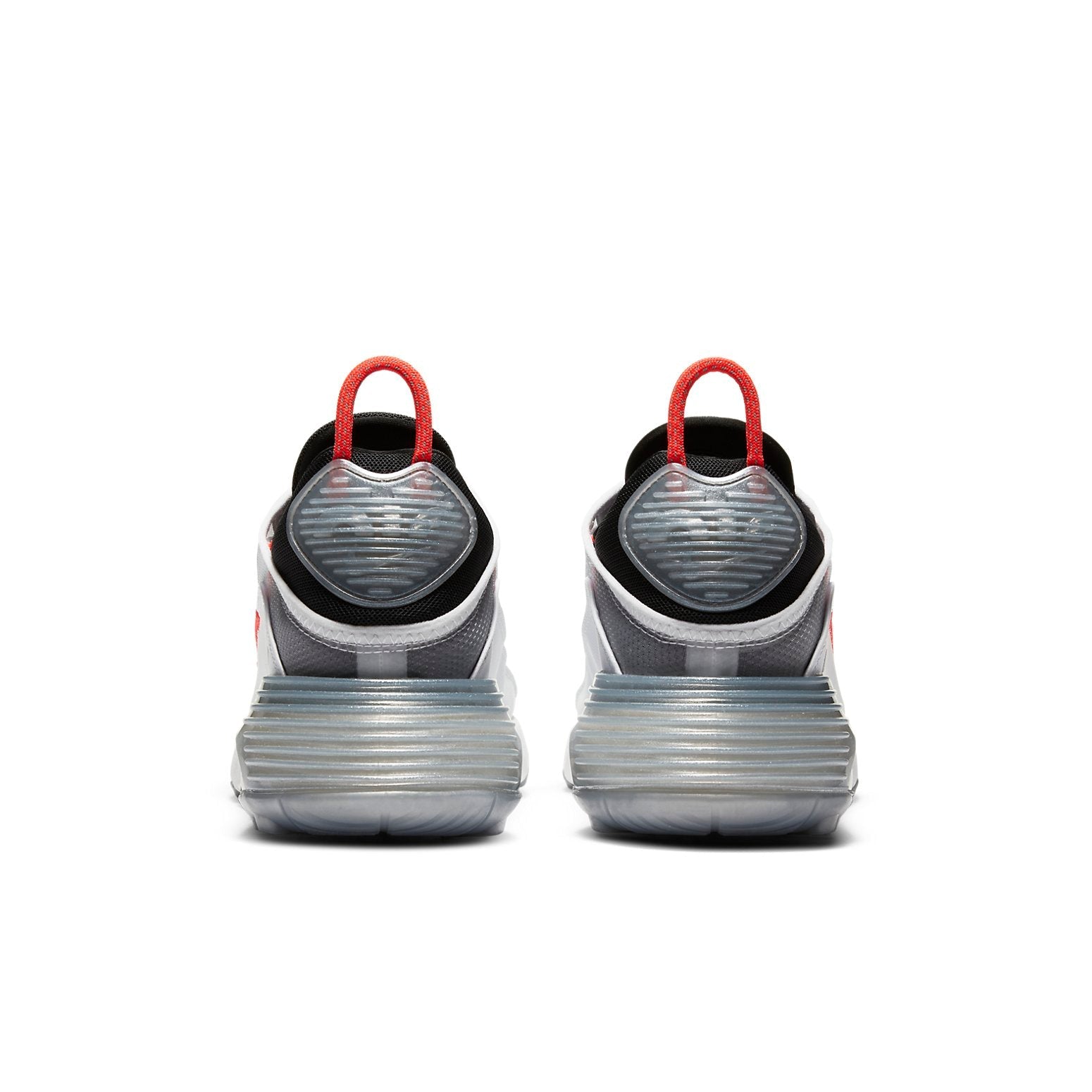 Nike Air Max 2090 'Pure Platinum' CT7695-100