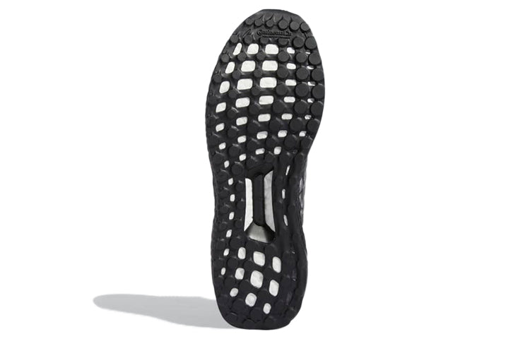 adidas Ultraboost 5.0 DNA 'Black Python' GX9332