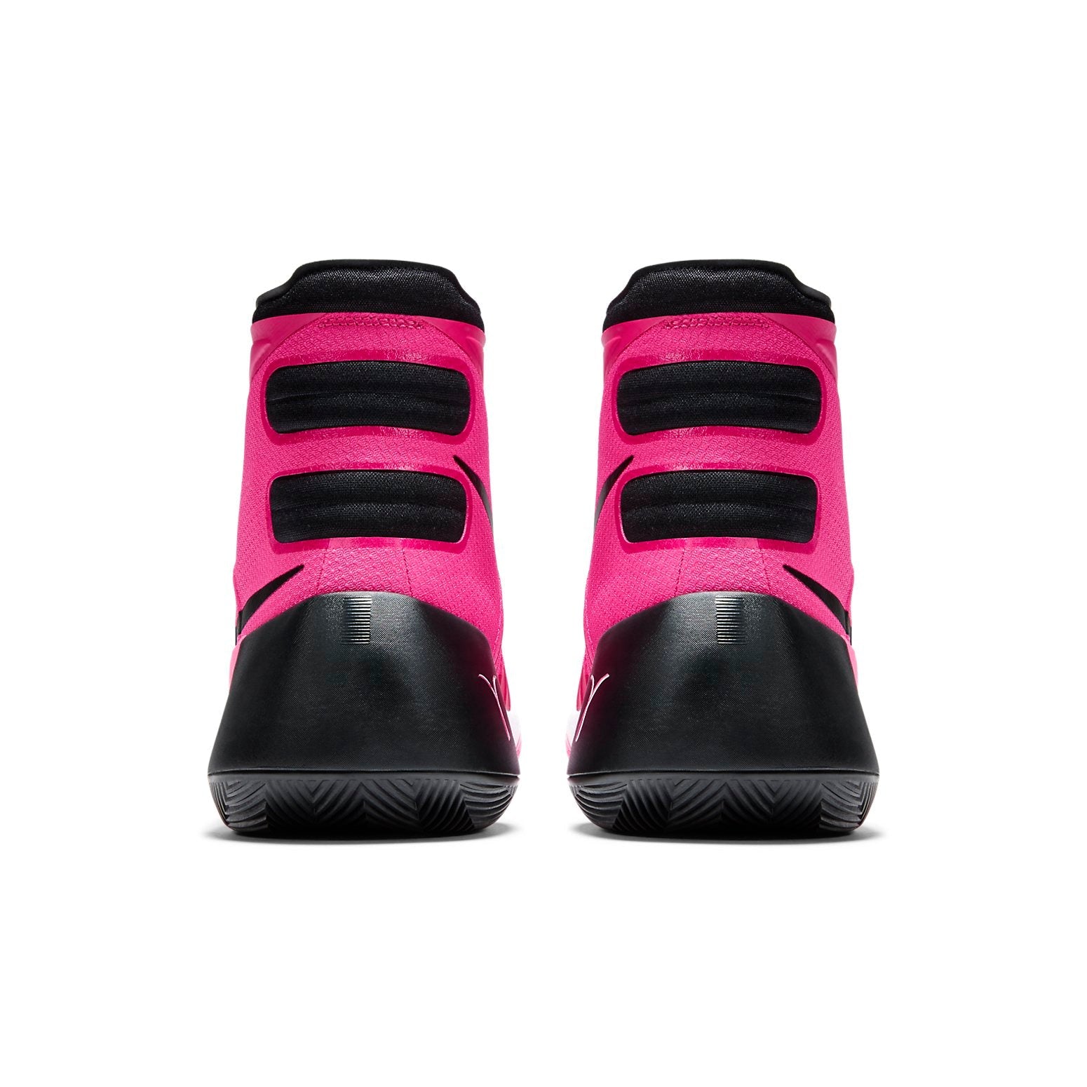 Nike Hyperdunk 2015 'Think Pink' 749561-606