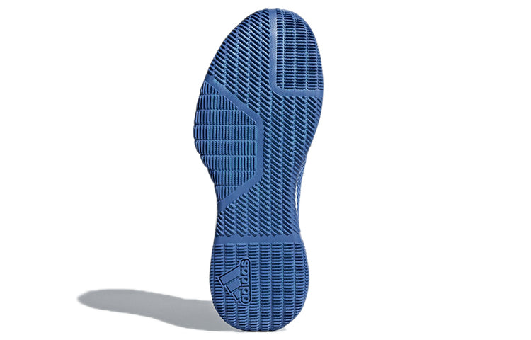 adidas CrazyTrain Pro 3.0 'Trace Royal' AQ0413