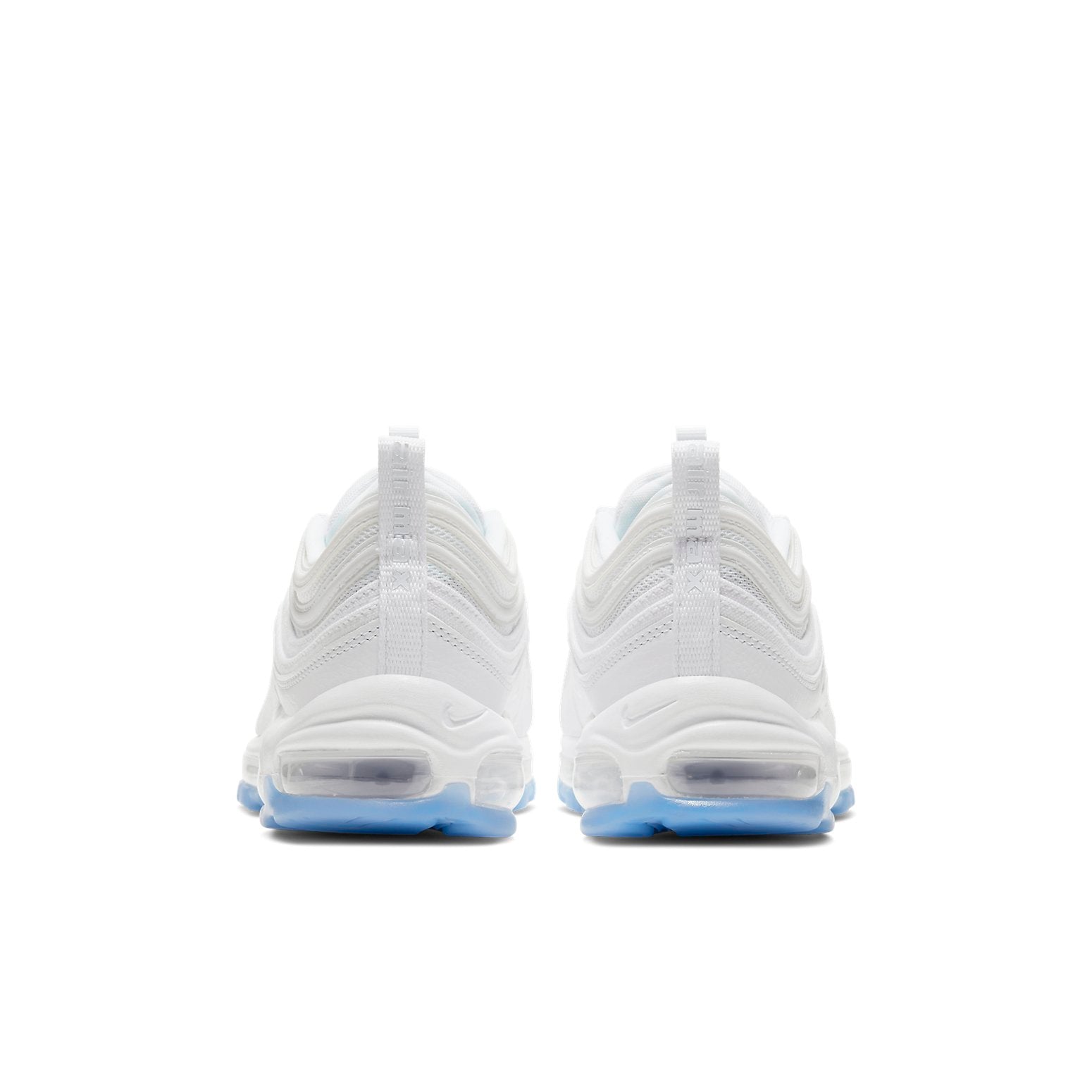 Nike Air Max 97 'White Ice' CT4526-100