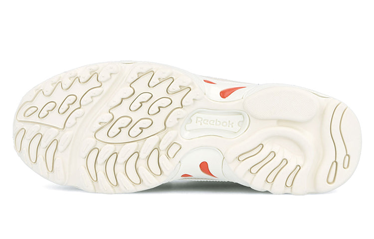 (WMNS) Reebok DMX SERIES 2200 FU7880