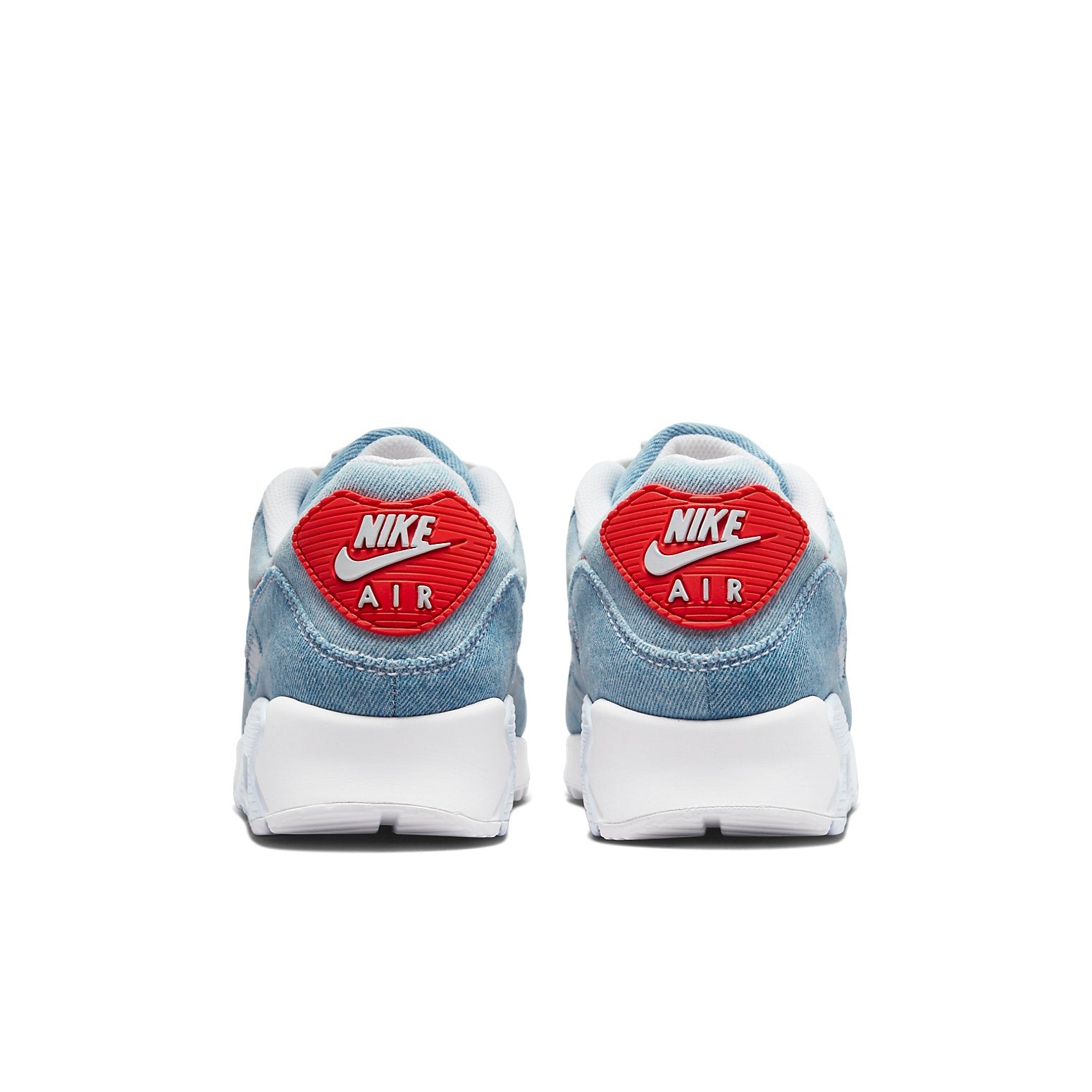 Nike Air Max 90 'Denim' DV2120-900
