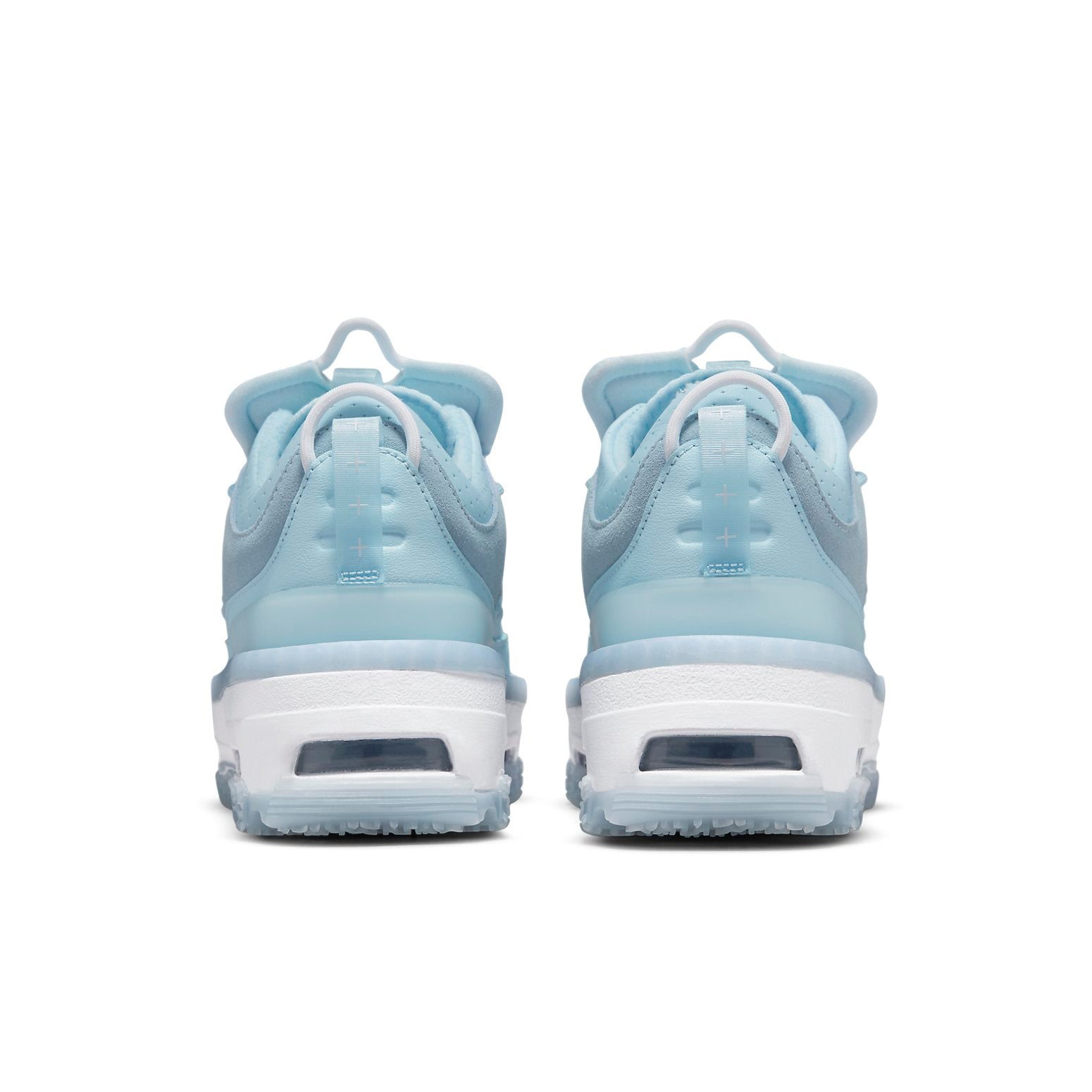 (WMNS) Air Jordan Air Mae 'Celestine Blue' CT4539-400