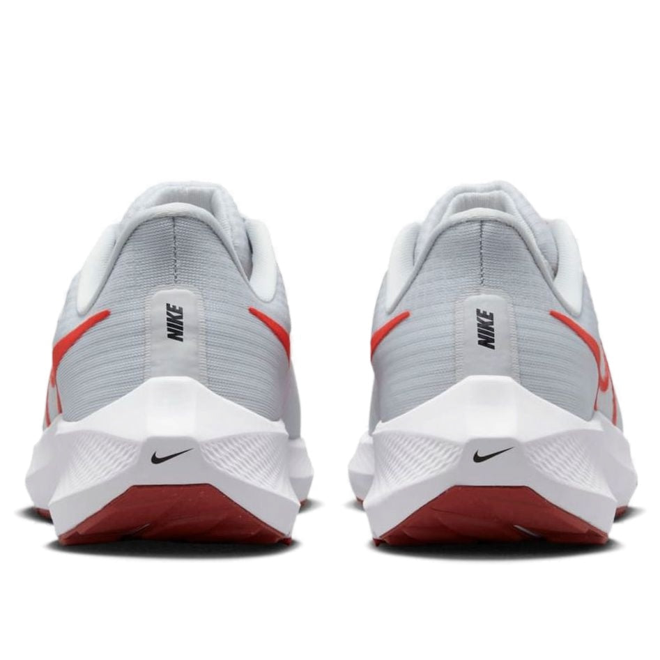 Nike Air Zoom Pegasus 39 'Platinum Tint Light Crimson' DH4071-009