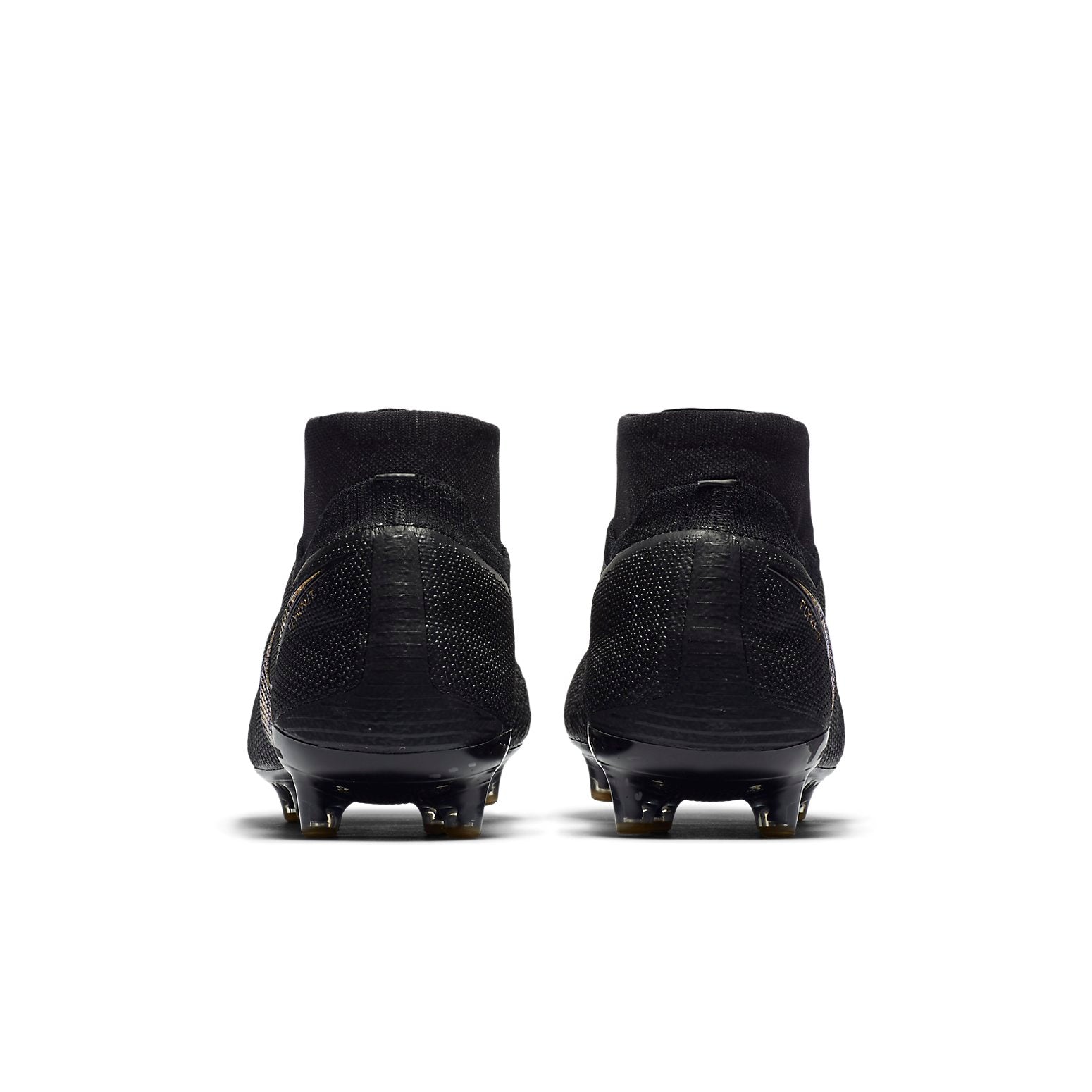 Nike Phantom Vision Elite DF AG Pro 'Black' AO3261-077