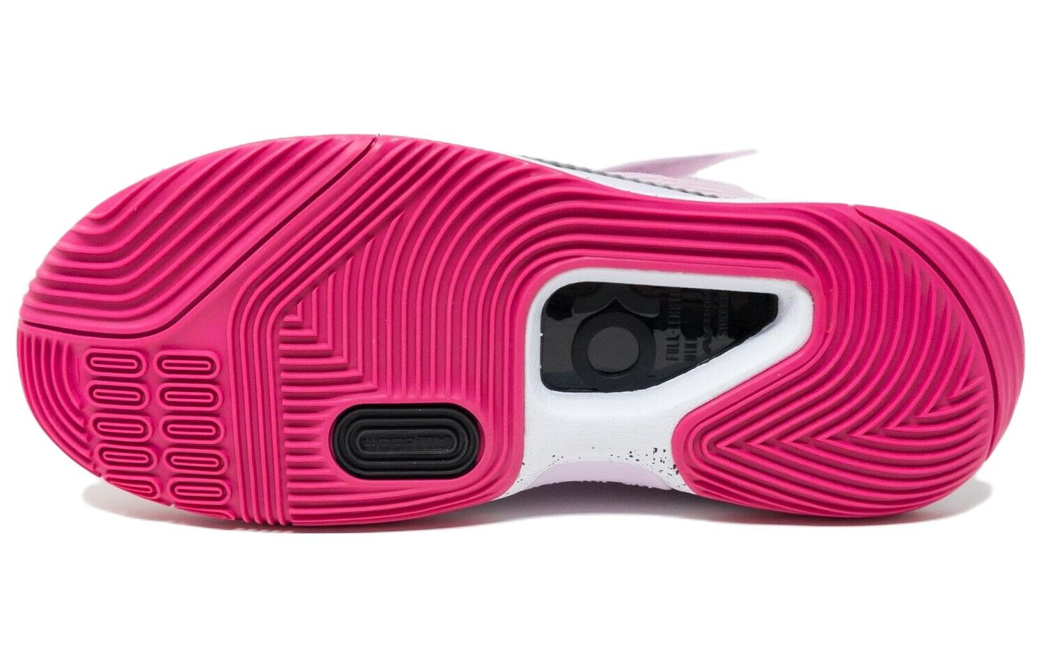 Nike KD 14 'Kay Yow' DV2497-600