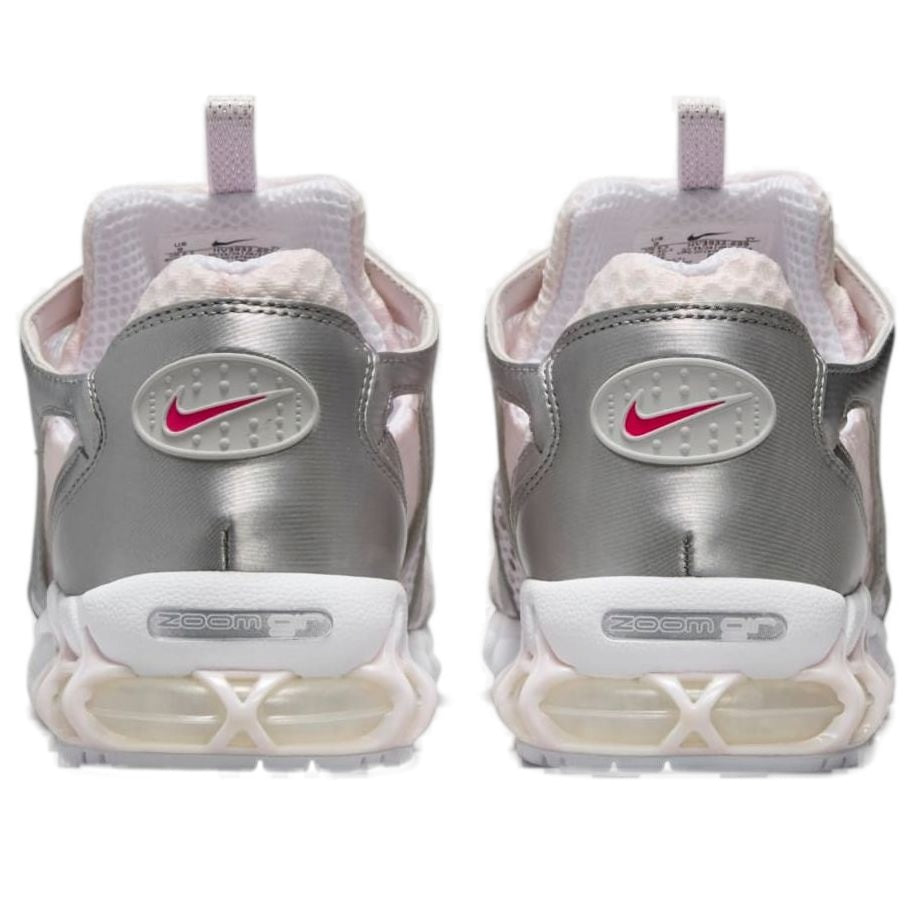(WMNS) Nike Air Zoom Spiridon Cage 2 'Pale Pink' HV3932-699