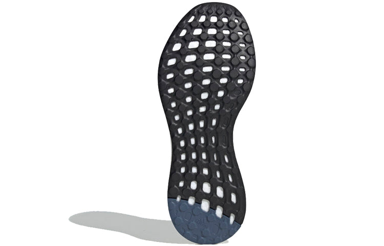 adidas SenseBoost Go 'Grey' G27402