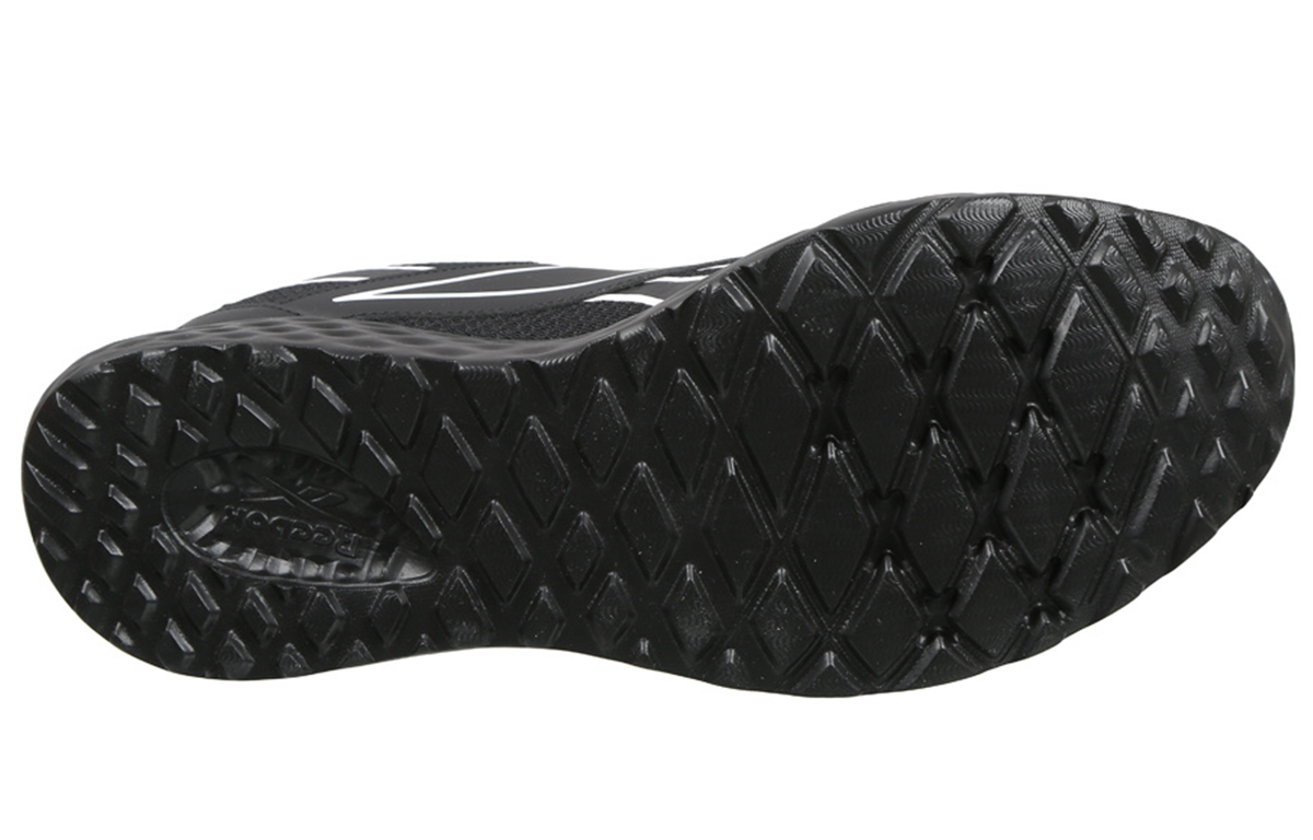 Reebok Hatton Black EX4229