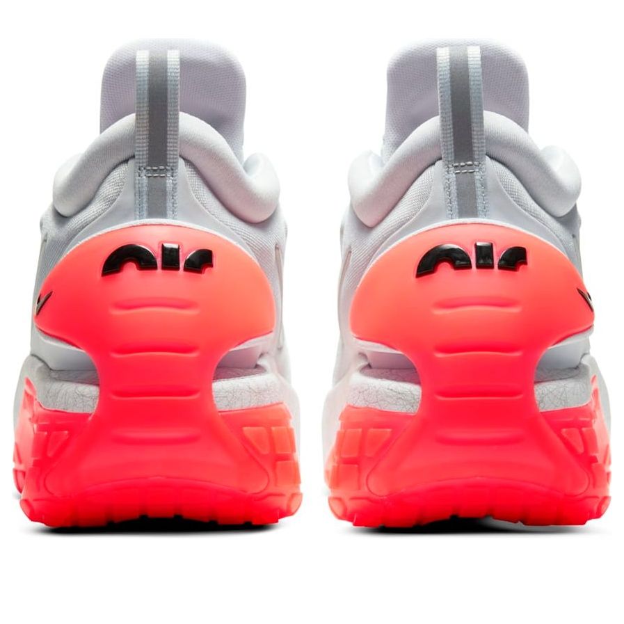 Nike Adapt Auto Max 'Infrared' CZ0232-002