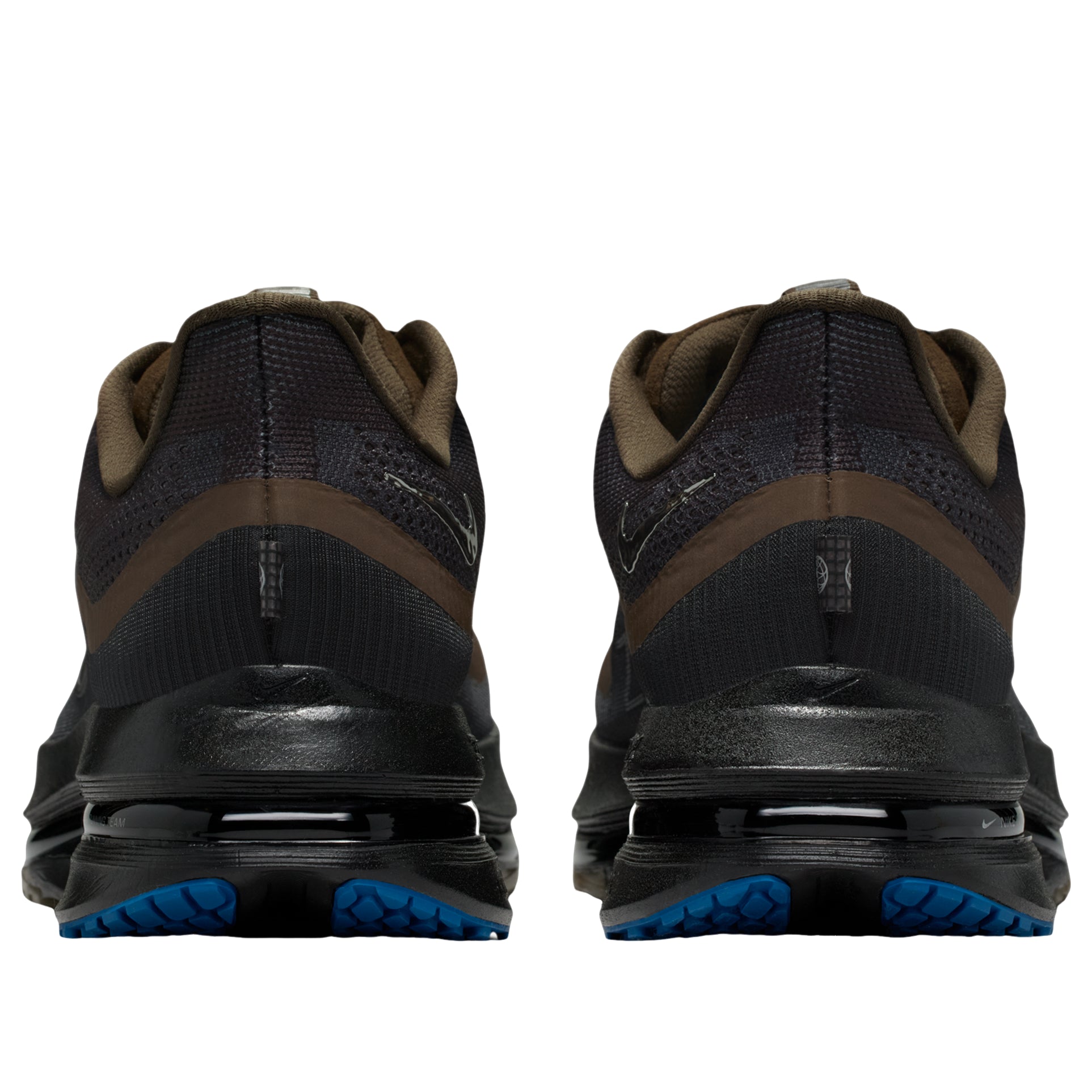 Nike Pegasus Premium 'Our Pace Our Vib(e)bration' IQ3435-045