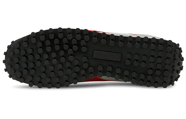PUMA Easy Rider OG 'Wild' 381026-01