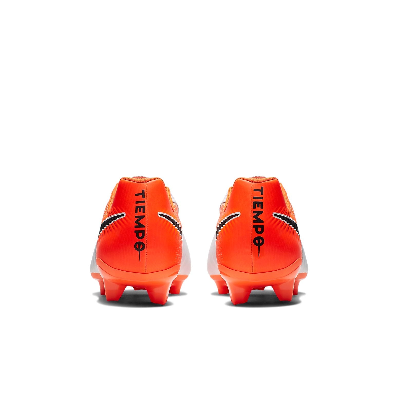 Nike Tiempo Legend 7 Academy FG 'White Crimson' AH7242-118