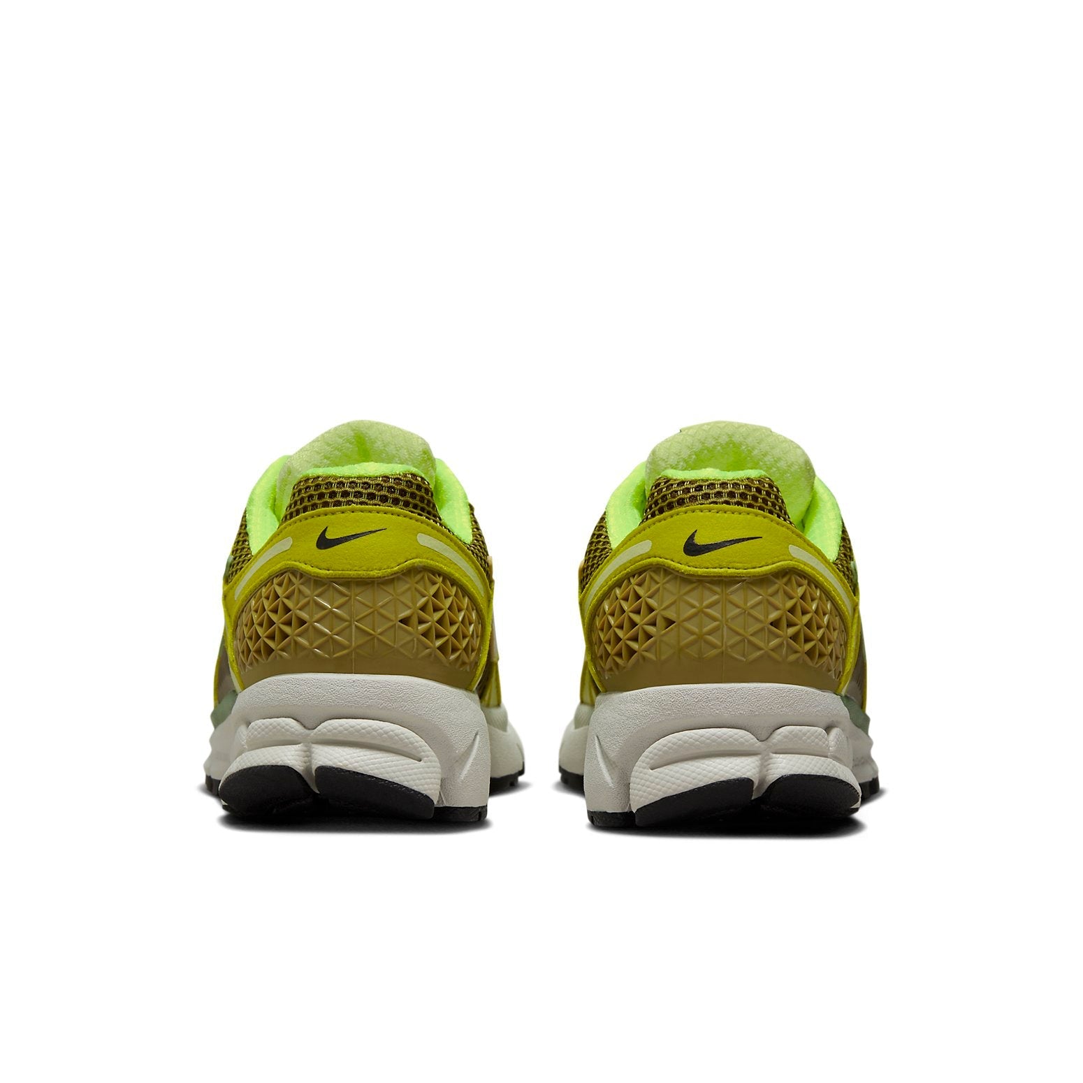 (WMNS) Nike Air Zoom Vomero 5 'Olive Flak' FJ4738-300
