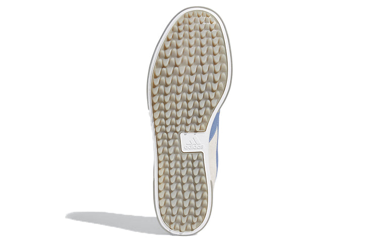 adidas Adicross Retro Spikeless 'Blue Grey' FX6624