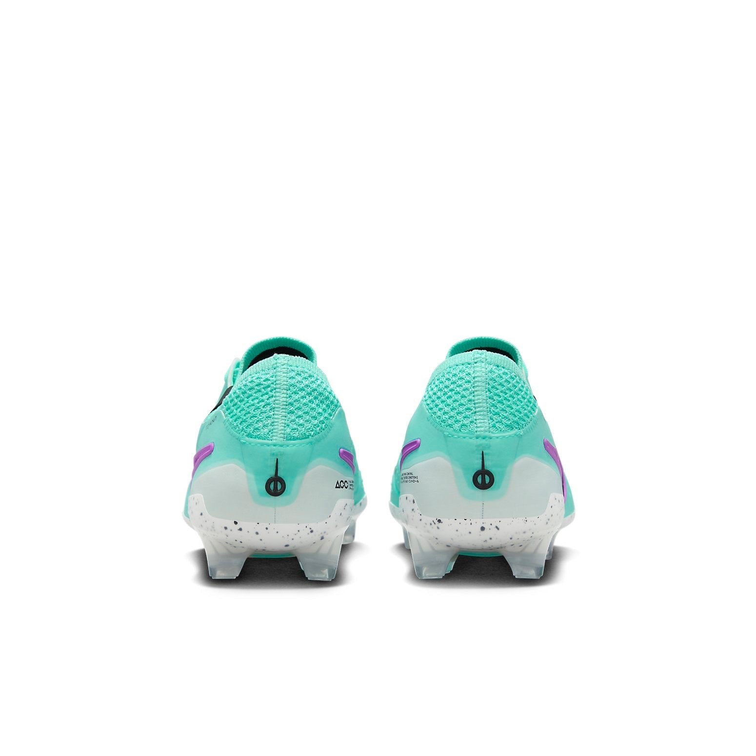 Nike Tiempo Legend 10 Elite FG 'Peak Ready Pack' DV4328-300