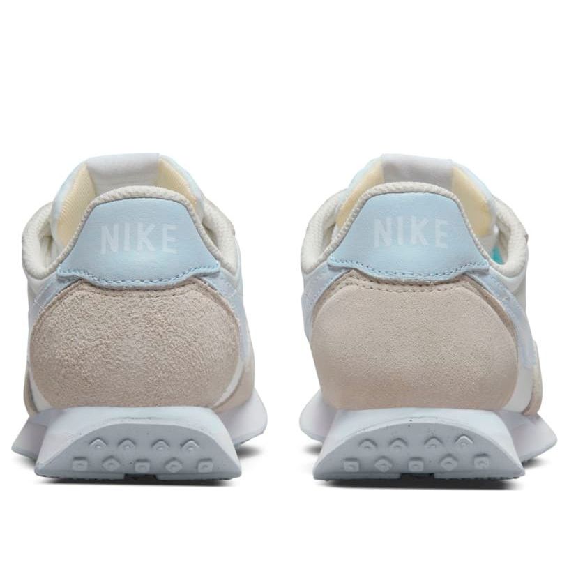 (PS) Nike Waffle Trainer 2 'Summit White Aura' DC6478-103
