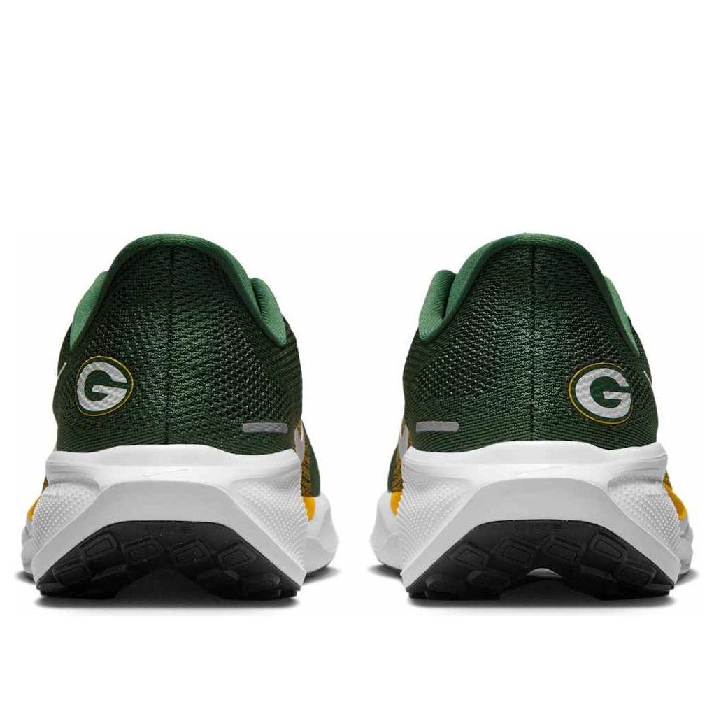 Nike x NFL Pegasus 41 'Green Bay Packers' IB3216-300