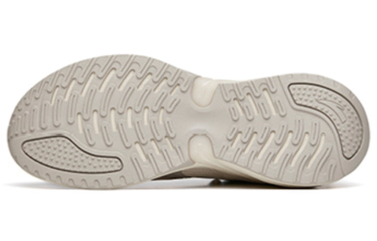 ANTA C37 'Beige Green' 912245538-6