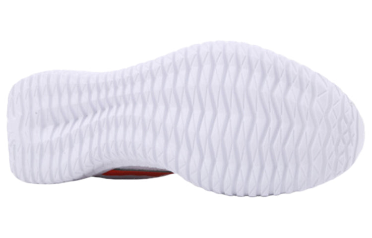 (WMNS) Reebok Flexagon Energy Tr 2.0 'White' EH3598