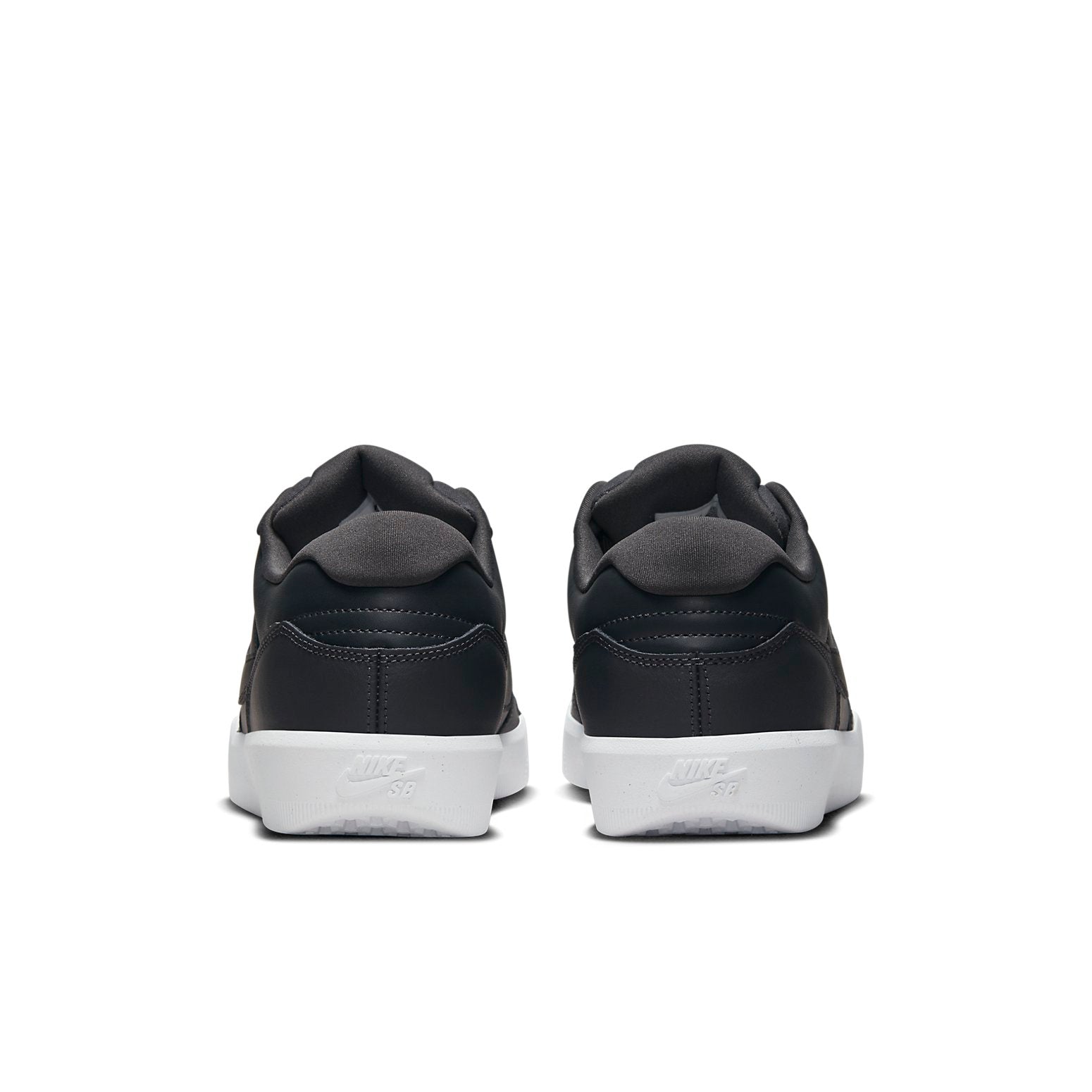 Nike SB Force 58 Premium 'Anthracite' DH7505-003