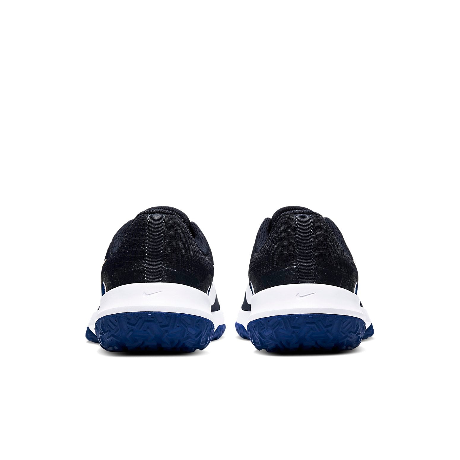 Nike Varsity Compete TR 3 'Dark Obsidian Blue' CJ0813-400