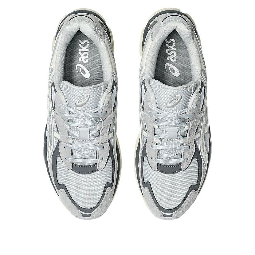 ASICS Gel-NYC 2055 'Glacier Grey' 1203A755-020