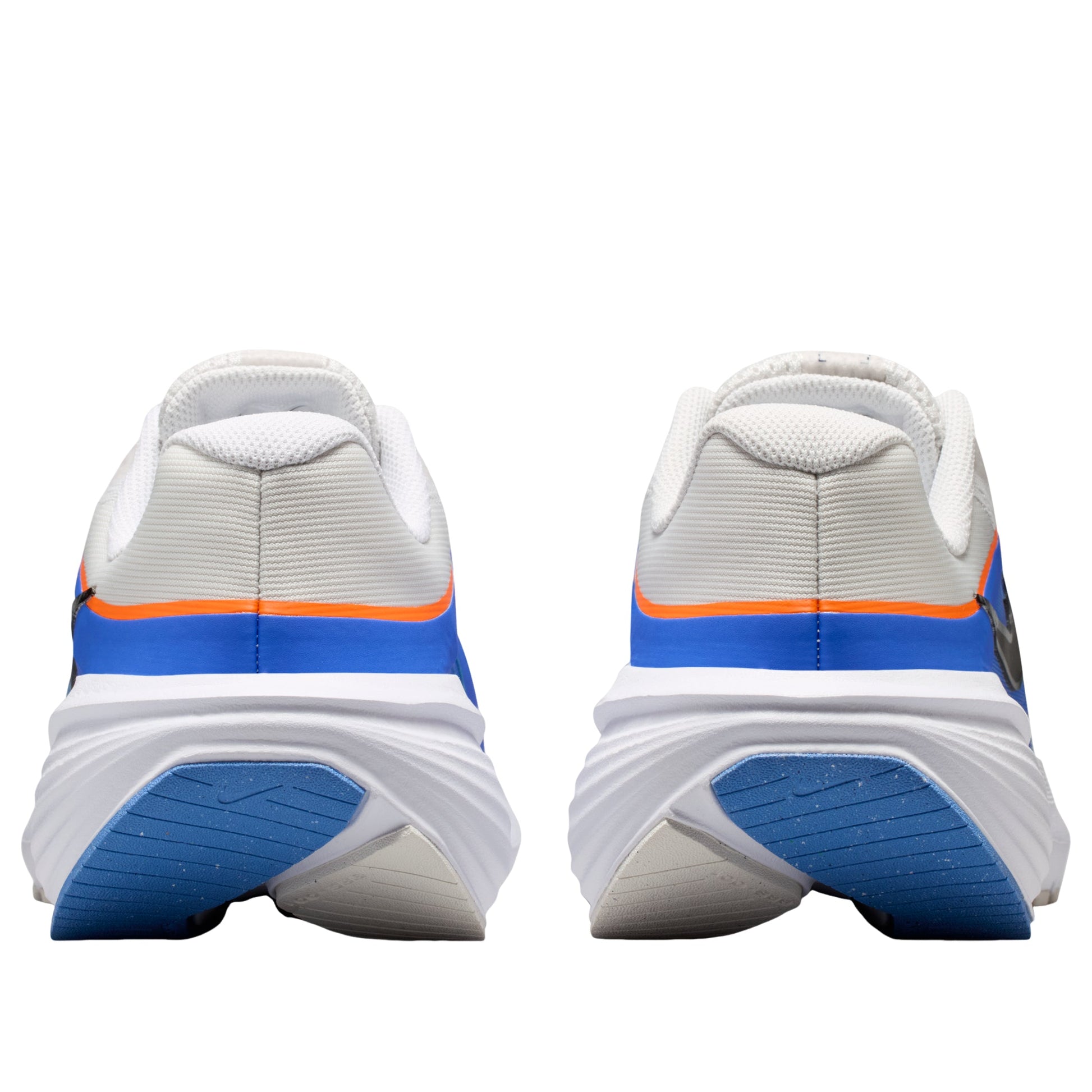 Nike Downshifter 14 'Platinum Tint Off Noir' IB1895-004