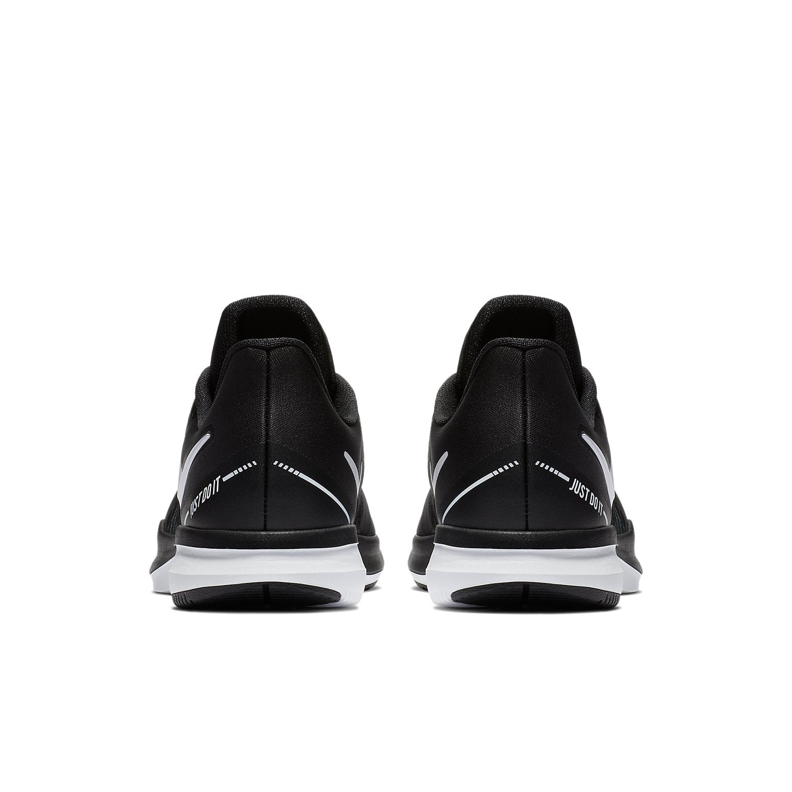 (WMNS) Nike In-Season TR Trainer 8 AA7773-001