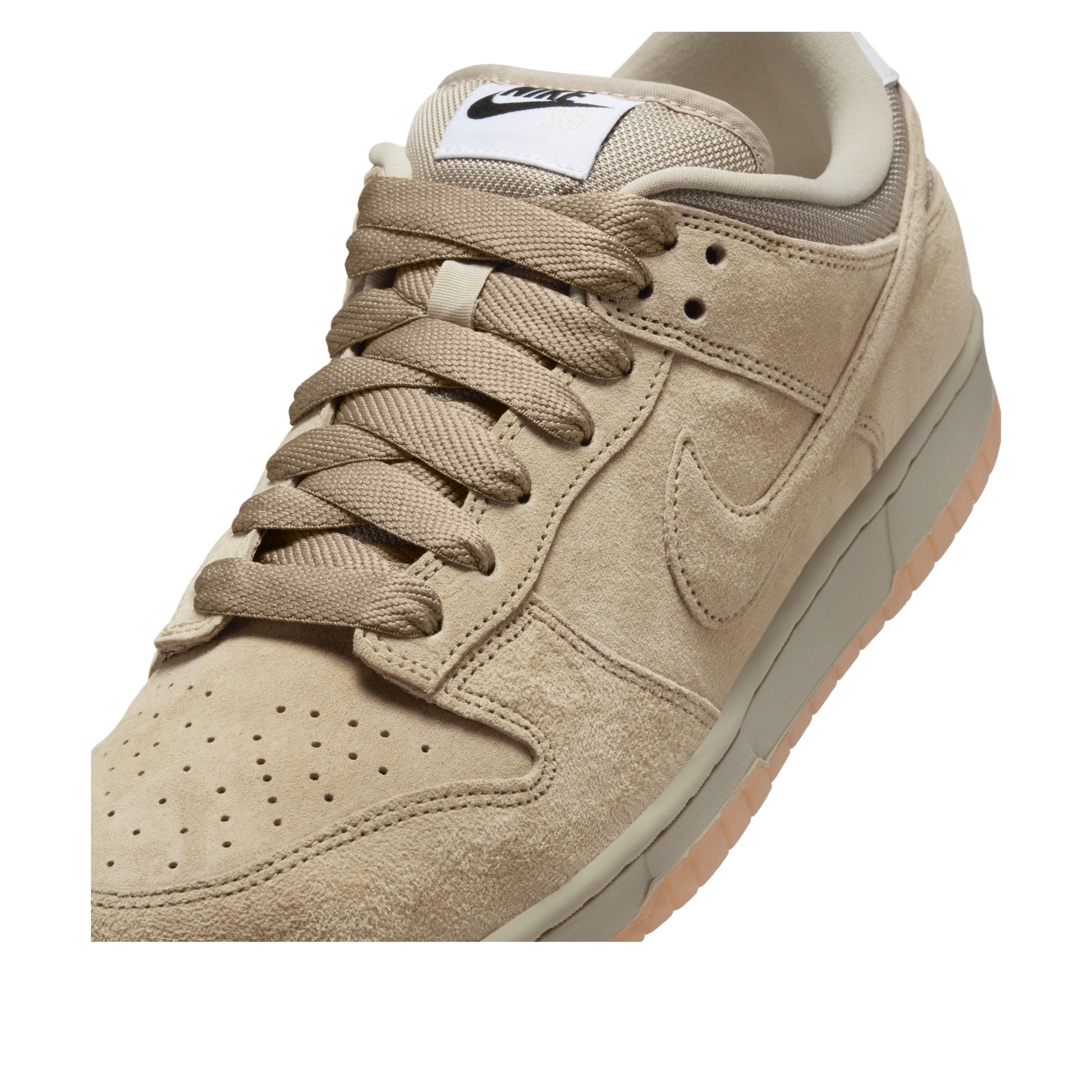 Nike SB Dunk Low Pro 'Parachute Beige' HJ0367-200