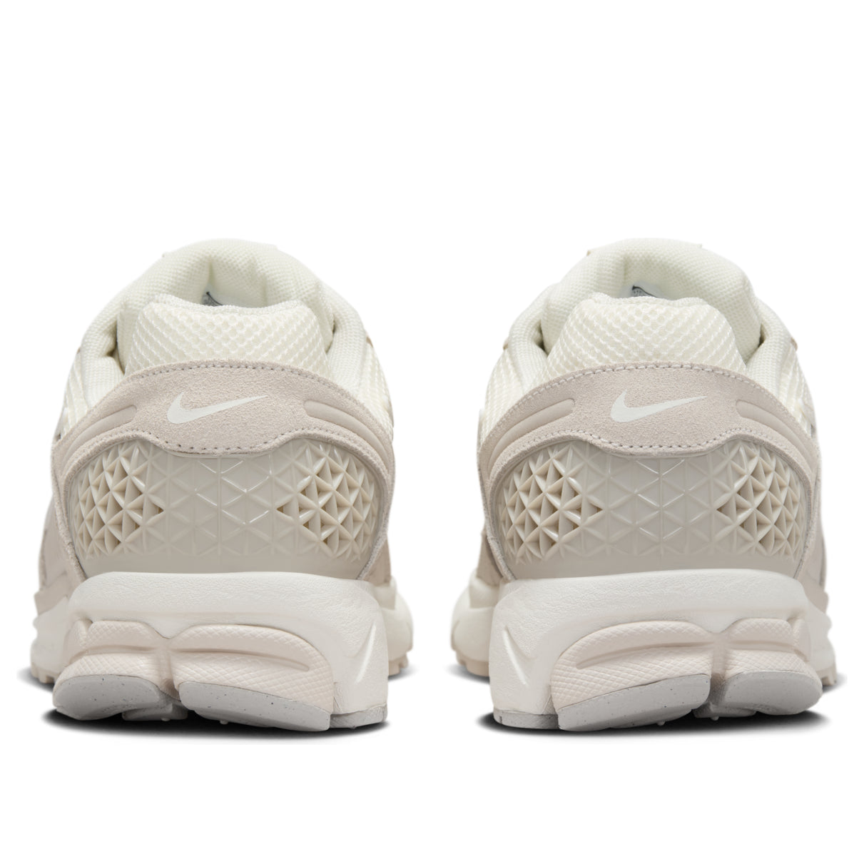 Nike Air Zoom Vomero 5 'Light Orewood Brown' HF1553-100
